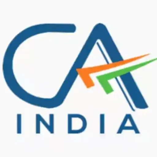 Gadag near me Gadag Tax consulatnt in Gadag Charter Accountant in Gadag near me Gadag Tax consulatnt